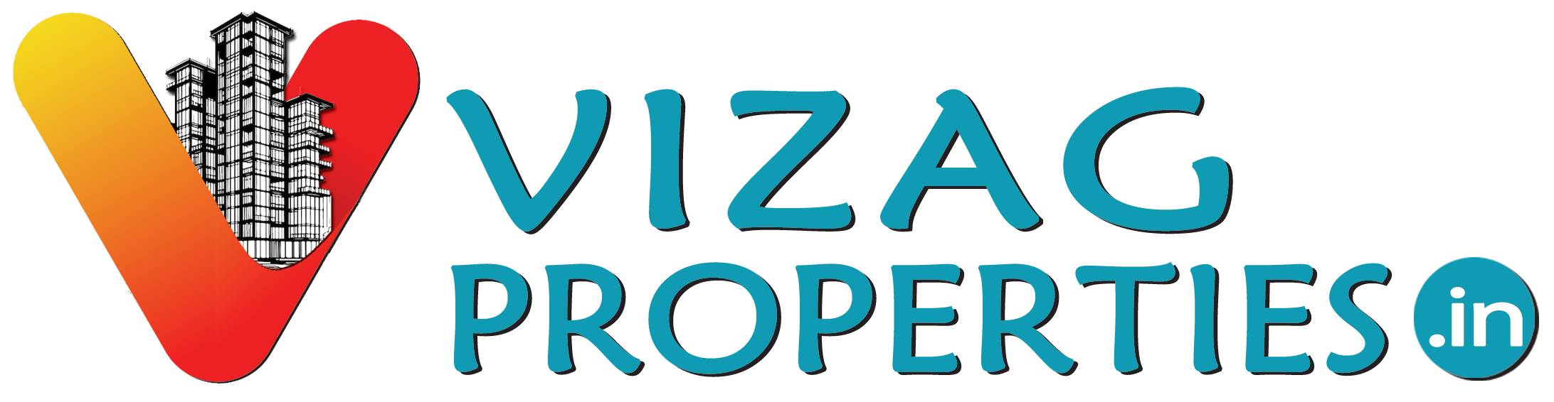 mobile logo